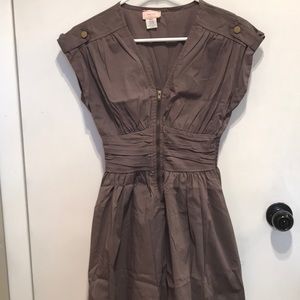 Love Ady Dress Size Small